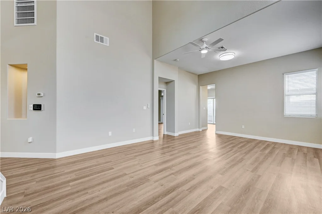 2741 TROTWOOD, Las Vegas, NV 89108