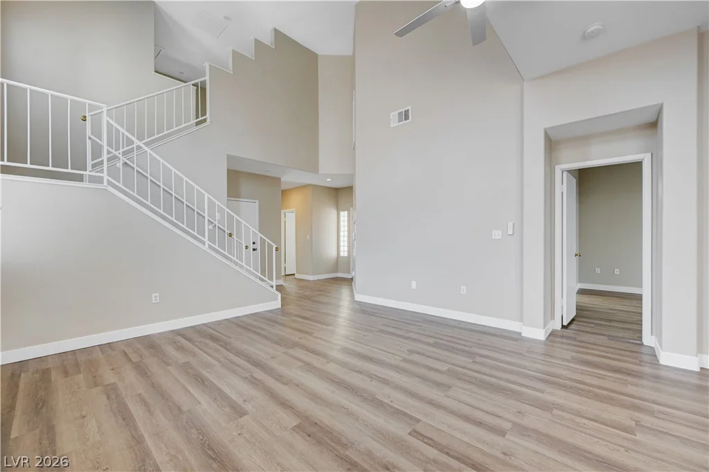 2741 TROTWOOD, Las Vegas, NV 89108