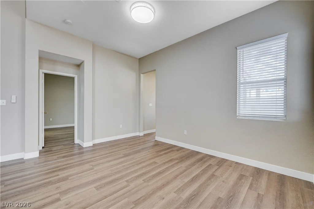 2741 TROTWOOD, Las Vegas, NV 89108