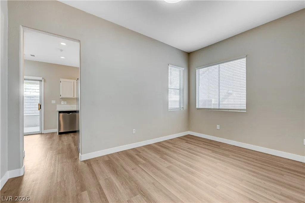 2741 TROTWOOD, Las Vegas, NV 89108