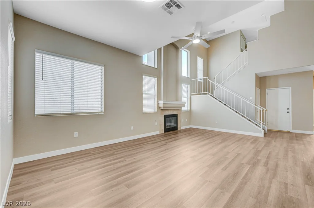2741 TROTWOOD, Las Vegas, NV 89108