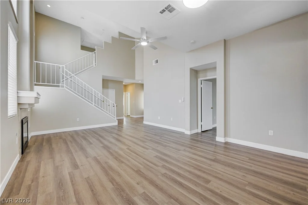 2741 TROTWOOD, Las Vegas, NV 89108