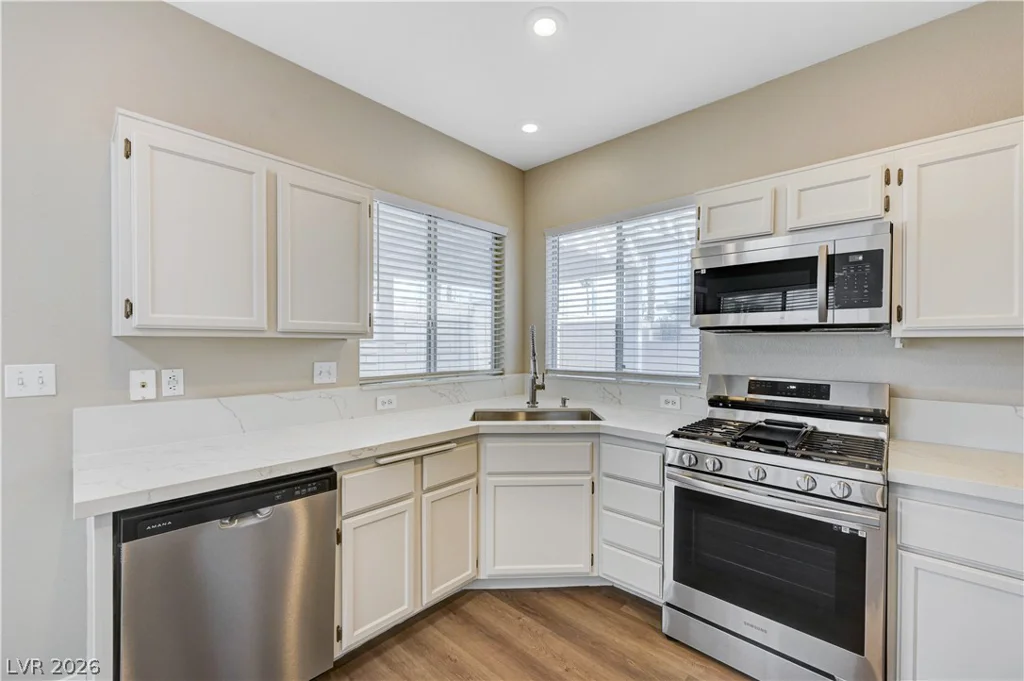 2741 TROTWOOD, Las Vegas, NV 89108