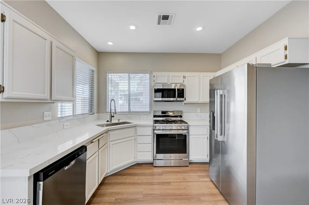 2741 TROTWOOD, Las Vegas, NV 89108