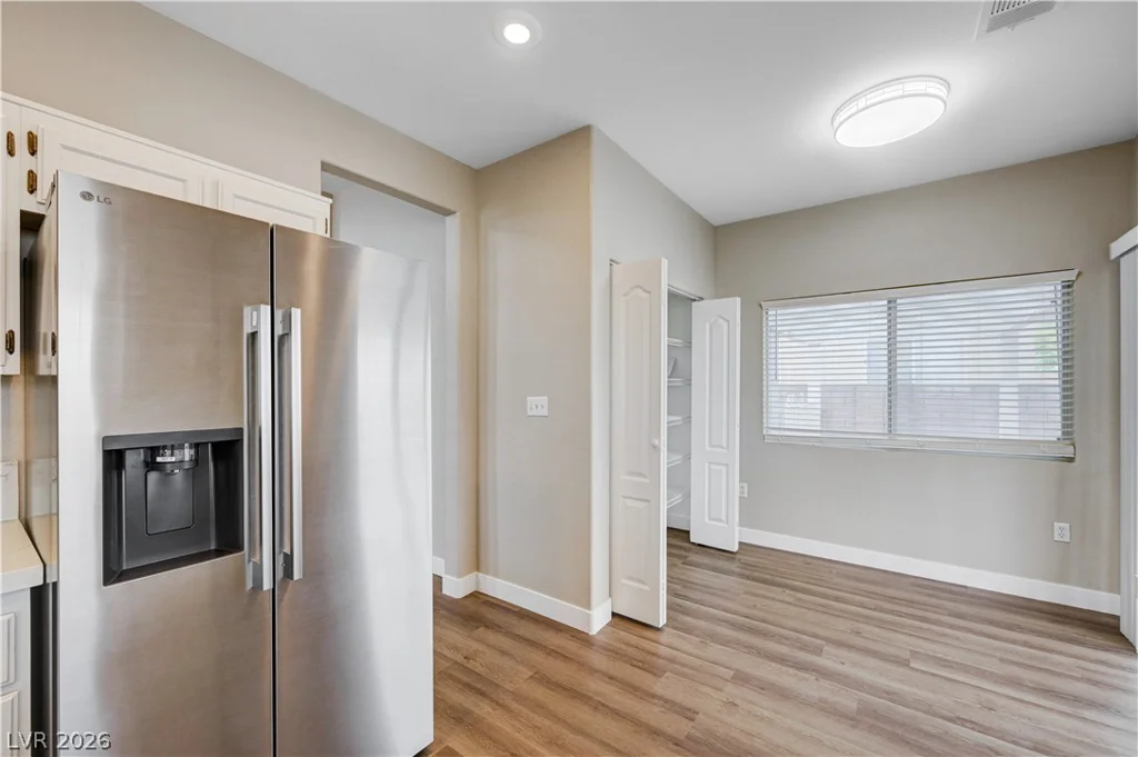 2741 TROTWOOD, Las Vegas, NV 89108