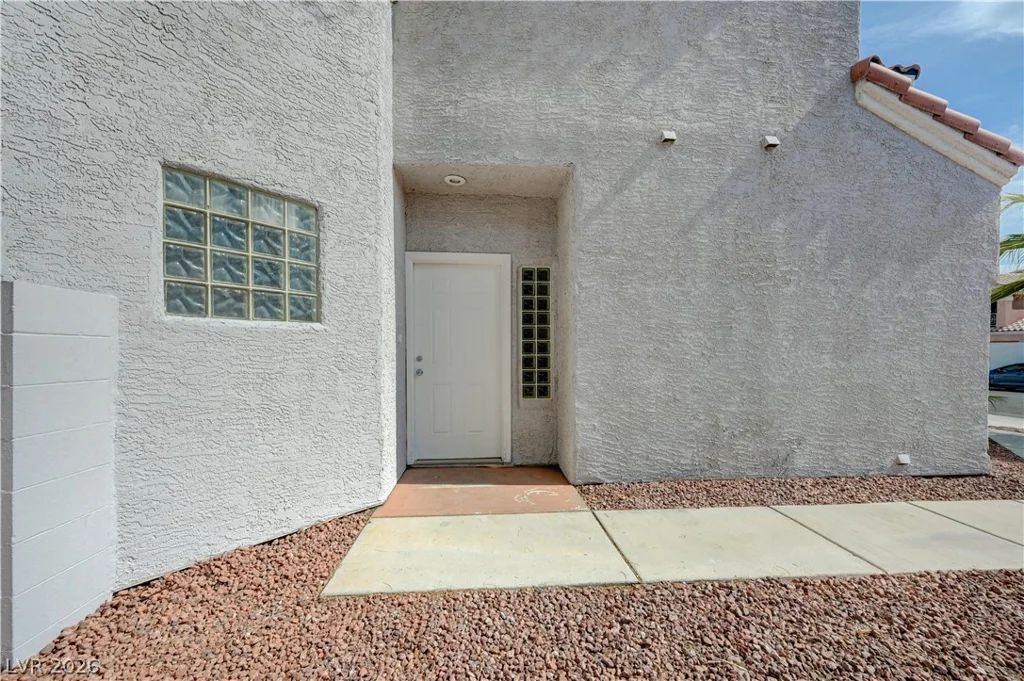 2741 TROTWOOD, Las Vegas, NV 89108