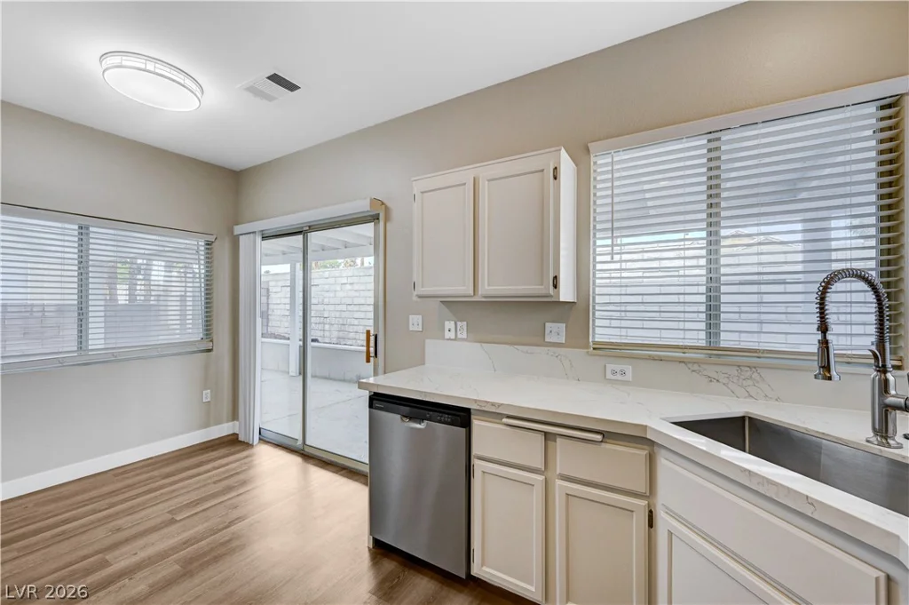 2741 TROTWOOD, Las Vegas, NV 89108