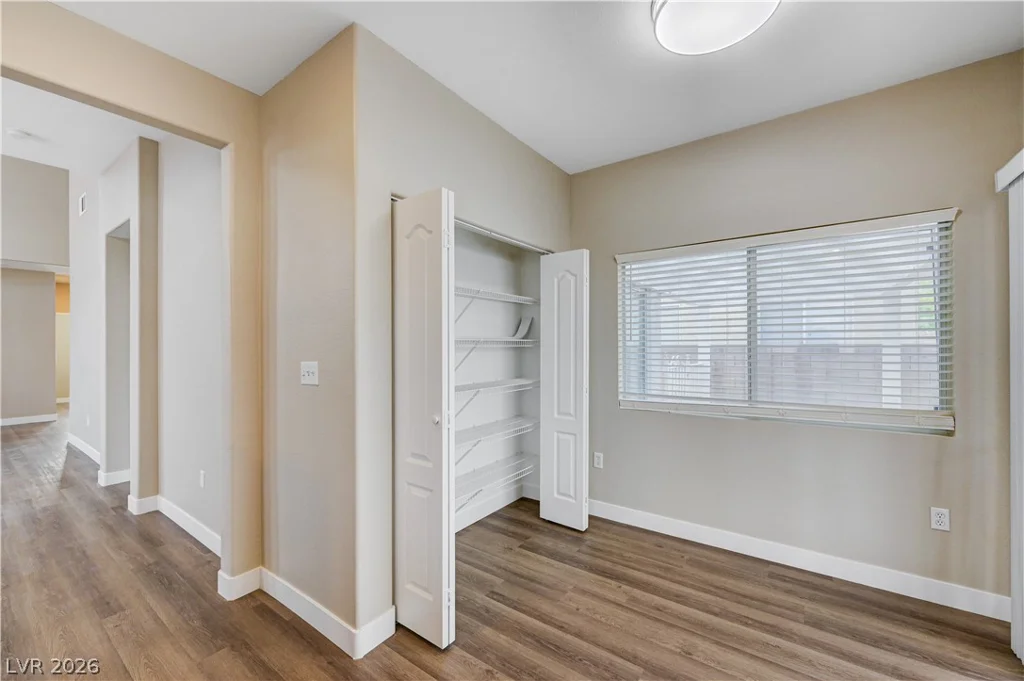 2741 TROTWOOD, Las Vegas, NV 89108