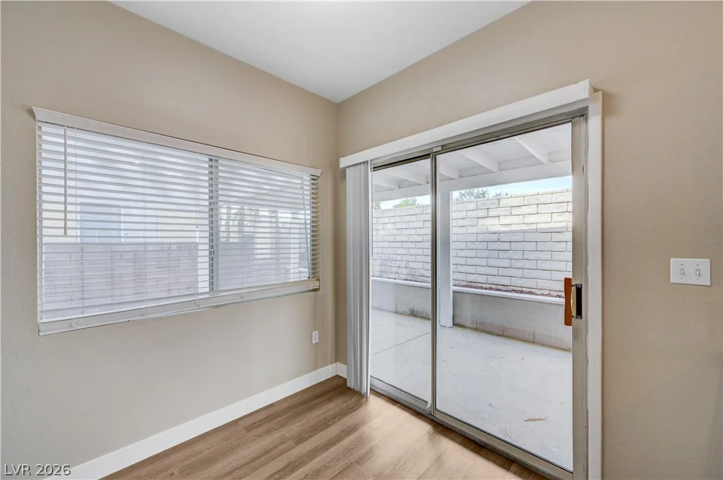 2741 TROTWOOD, Las Vegas, NV 89108