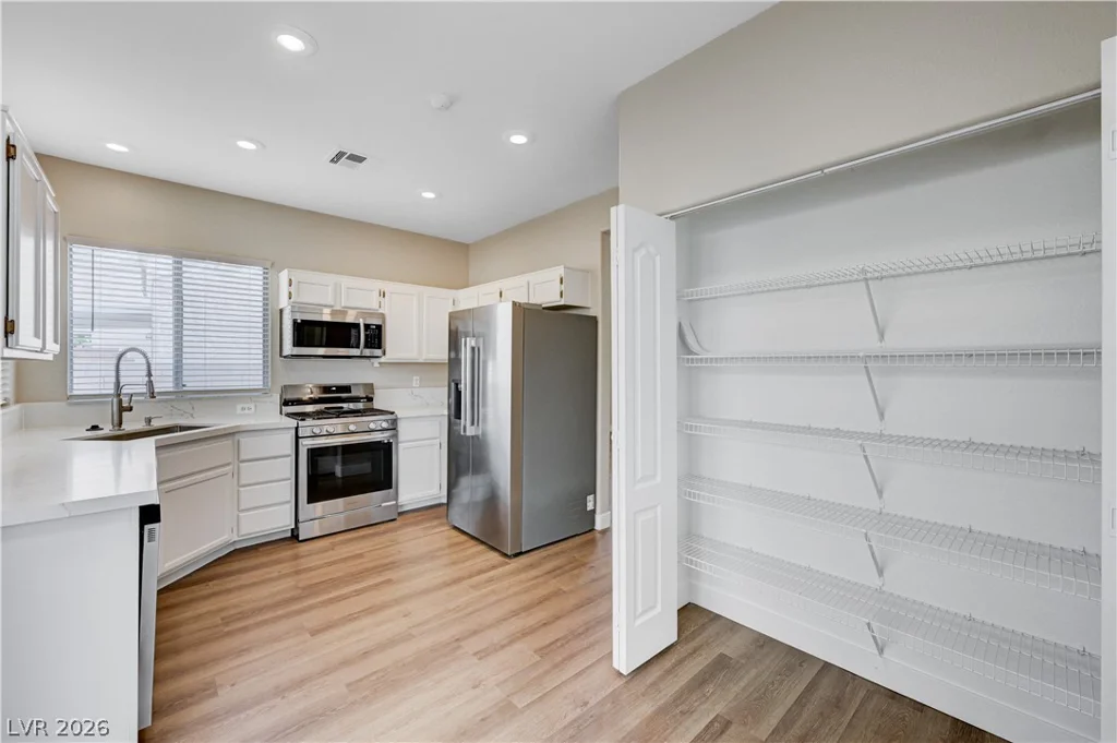 2741 TROTWOOD, Las Vegas, NV 89108