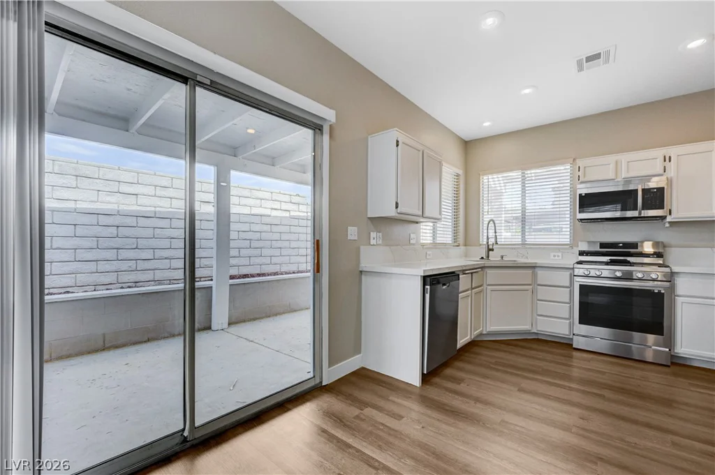 2741 TROTWOOD, Las Vegas, NV 89108