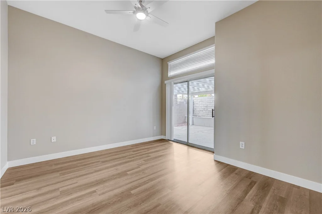 2741 TROTWOOD, Las Vegas, NV 89108
