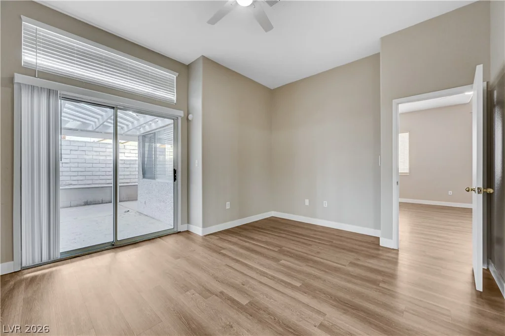 2741 TROTWOOD, Las Vegas, NV 89108