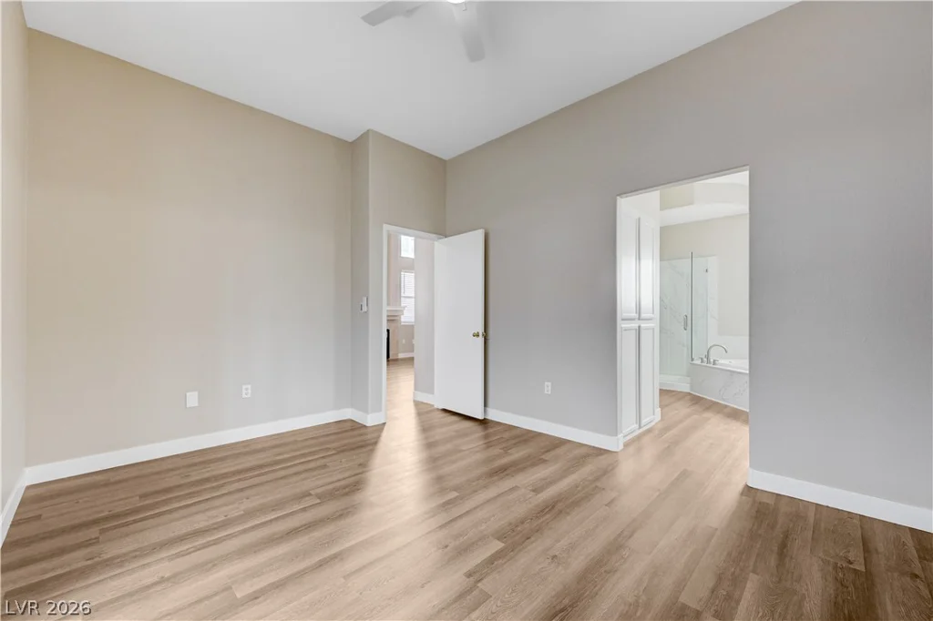 2741 TROTWOOD, Las Vegas, NV 89108