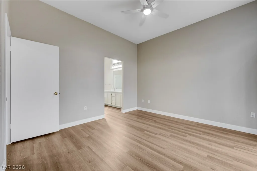 2741 TROTWOOD, Las Vegas, NV 89108