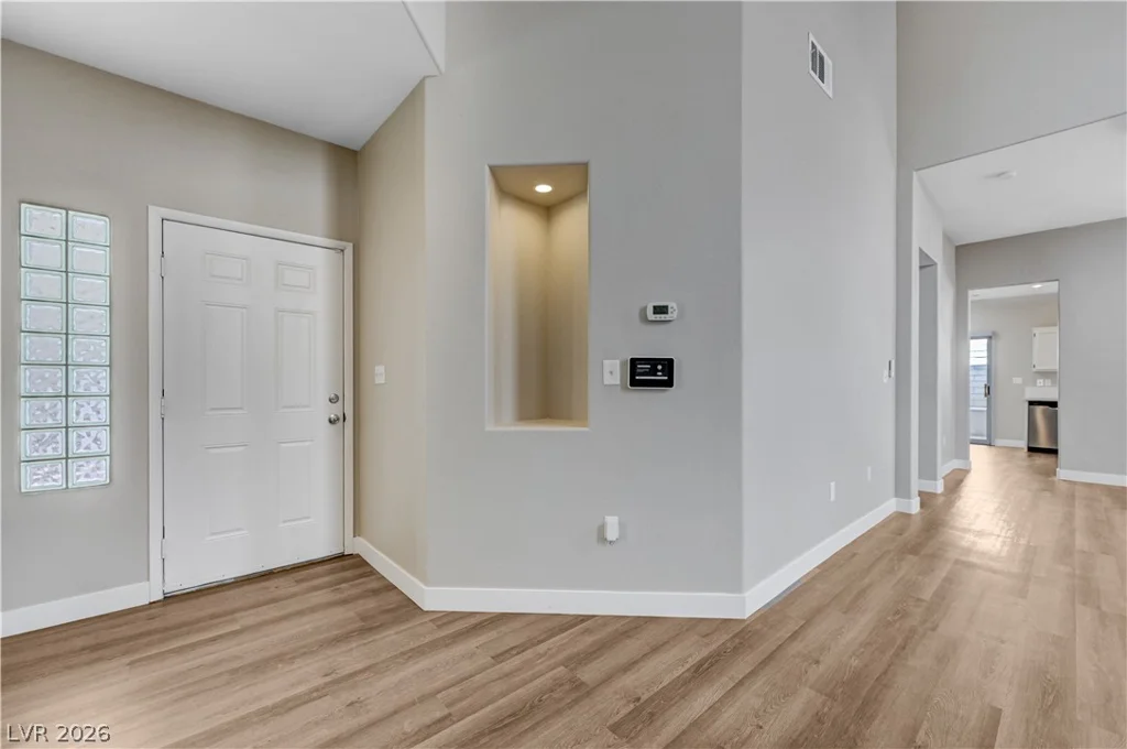 2741 TROTWOOD, Las Vegas, NV 89108