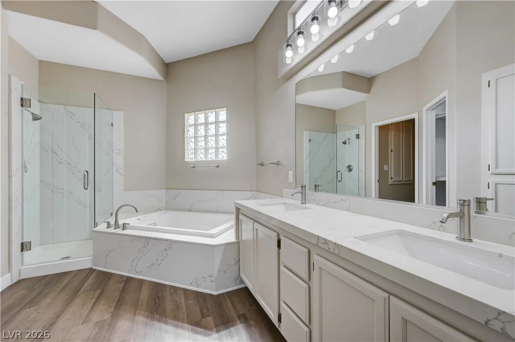 2741 TROTWOOD, Las Vegas, NV 89108