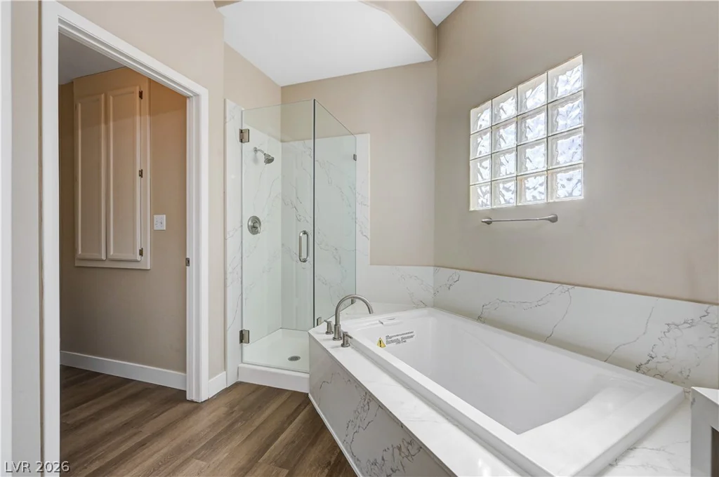 2741 TROTWOOD, Las Vegas, NV 89108