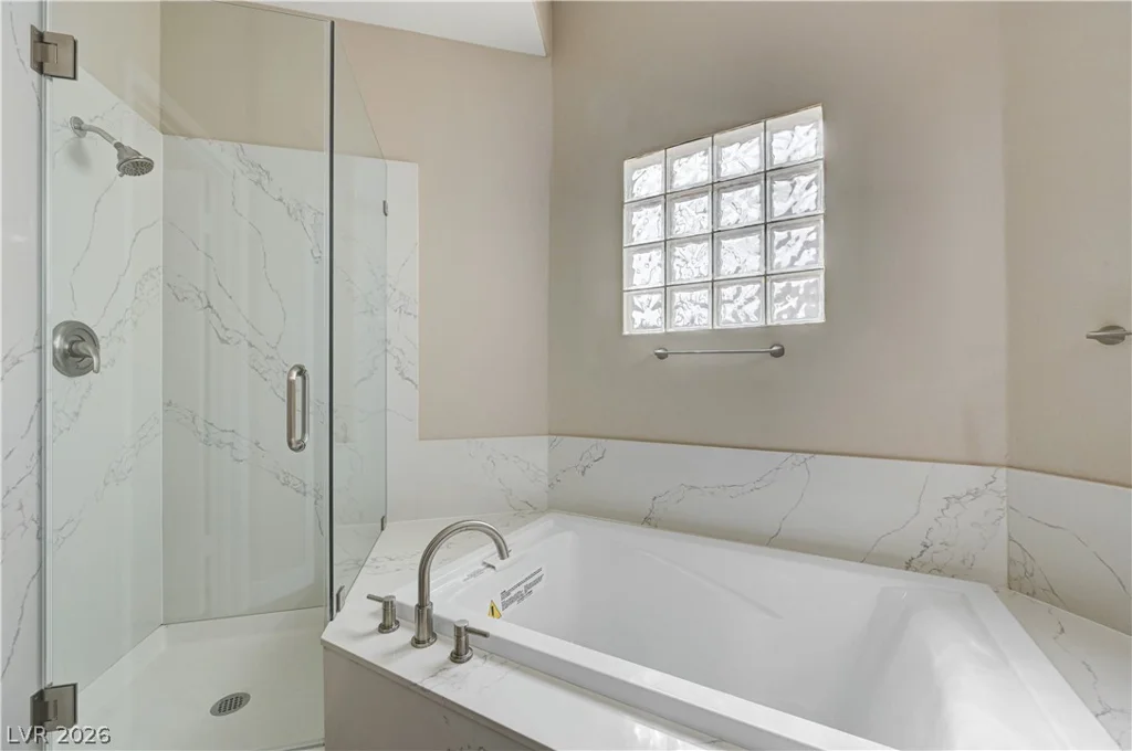 2741 TROTWOOD, Las Vegas, NV 89108