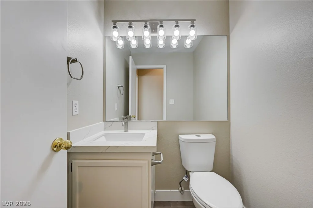2741 TROTWOOD, Las Vegas, NV 89108