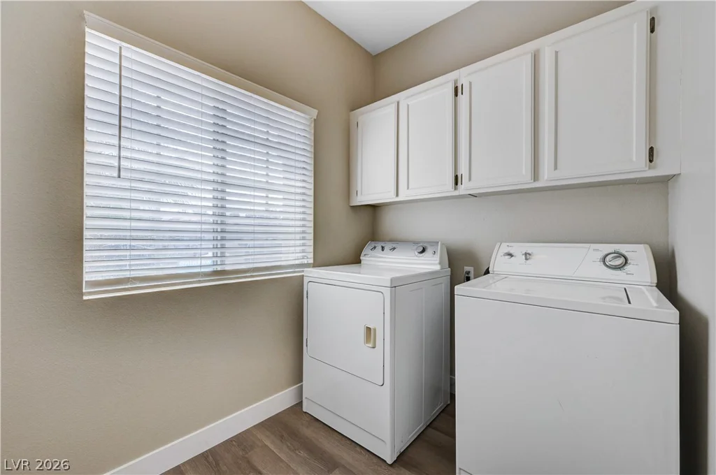 2741 TROTWOOD, Las Vegas, NV 89108