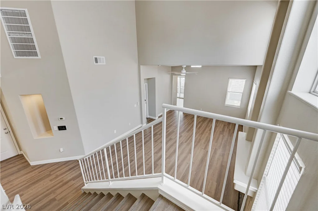 2741 TROTWOOD, Las Vegas, NV 89108