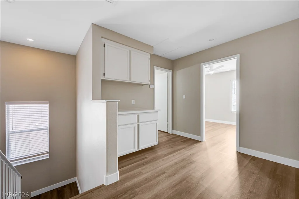 2741 TROTWOOD, Las Vegas, NV 89108