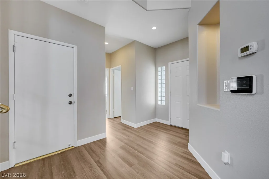 2741 TROTWOOD, Las Vegas, NV 89108