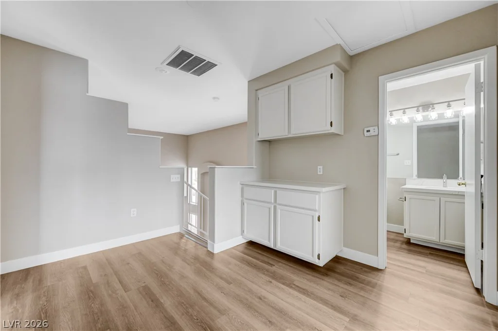 2741 TROTWOOD, Las Vegas, NV 89108