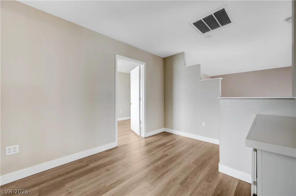 2741 TROTWOOD, Las Vegas, NV 89108