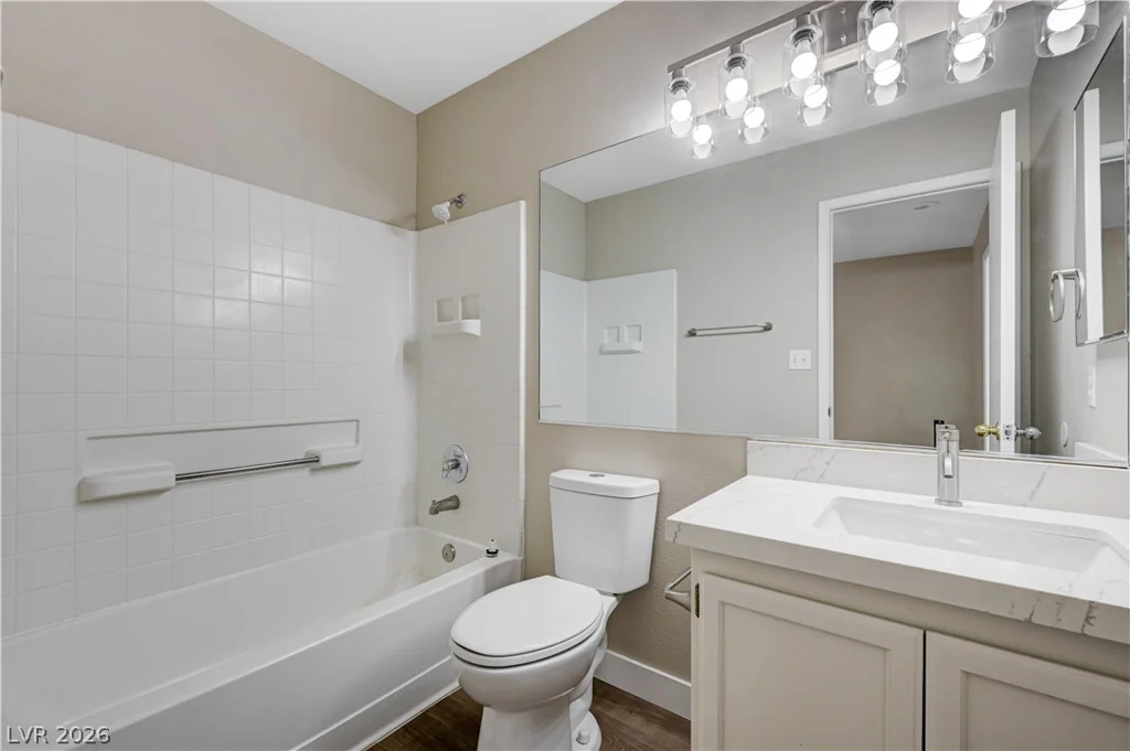 2741 TROTWOOD, Las Vegas, NV 89108