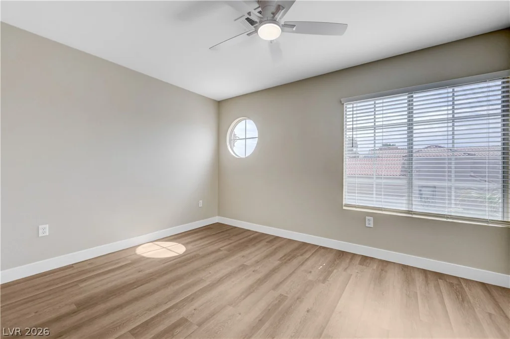 2741 TROTWOOD, Las Vegas, NV 89108