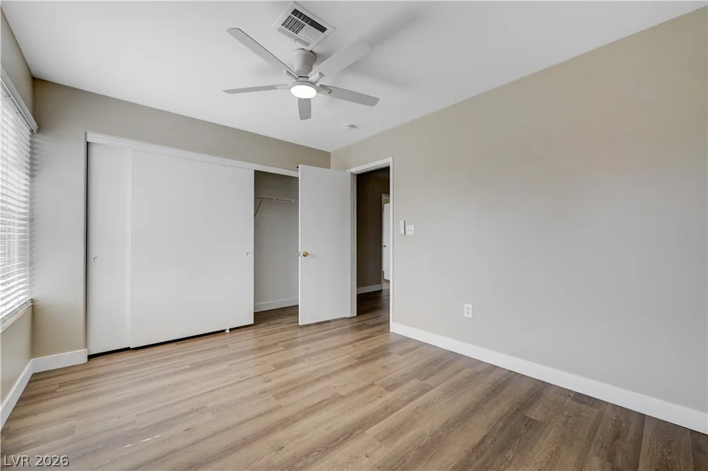 2741 TROTWOOD, Las Vegas, NV 89108