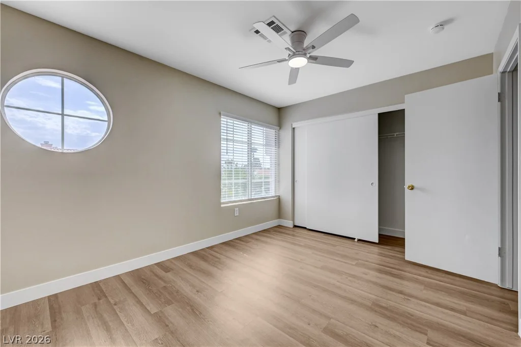 2741 TROTWOOD, Las Vegas, NV 89108