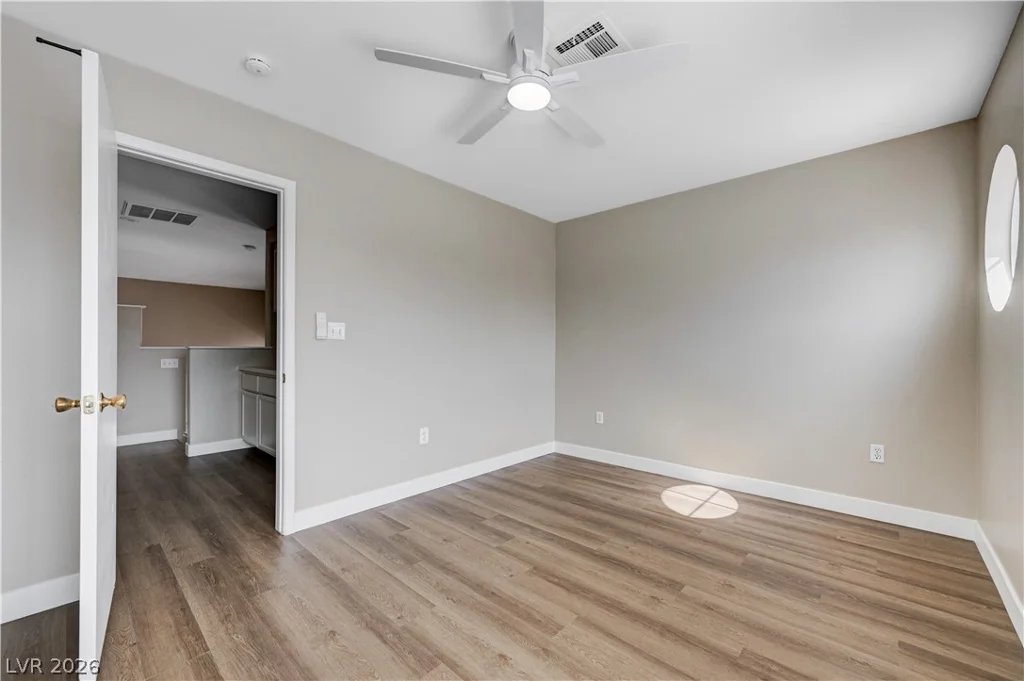 2741 TROTWOOD, Las Vegas, NV 89108
