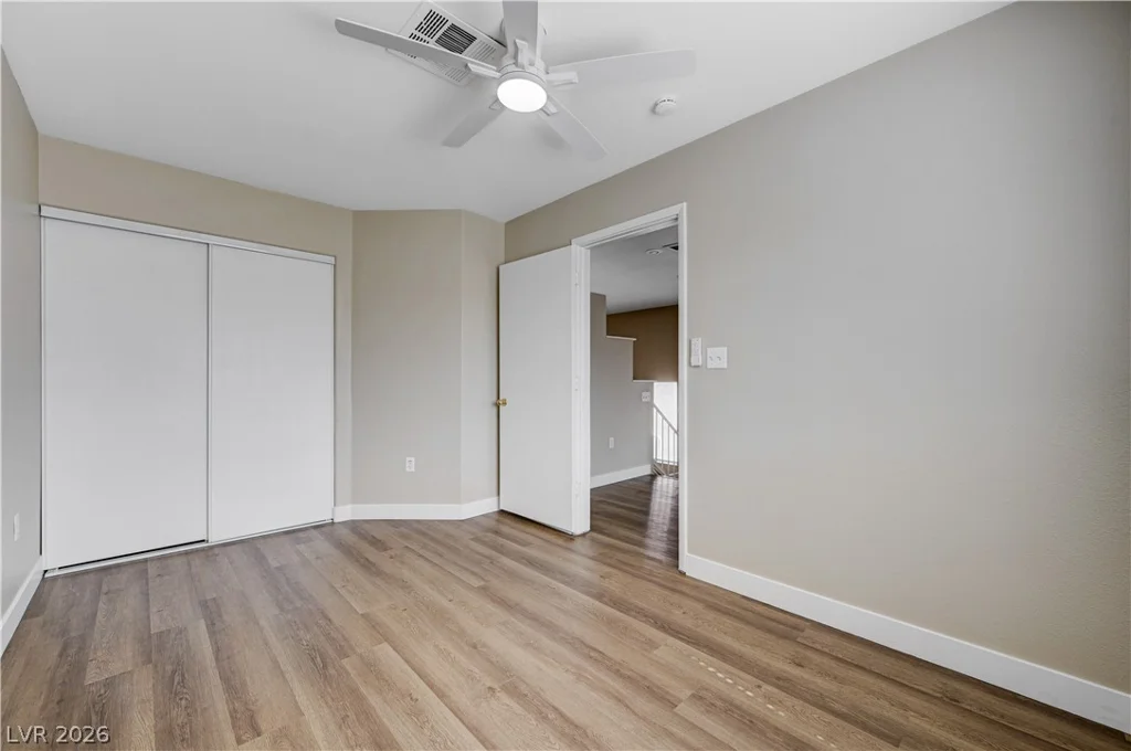 2741 TROTWOOD, Las Vegas, NV 89108