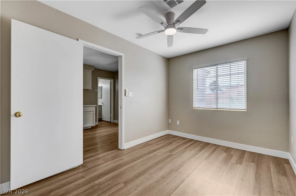 2741 TROTWOOD, Las Vegas, NV 89108