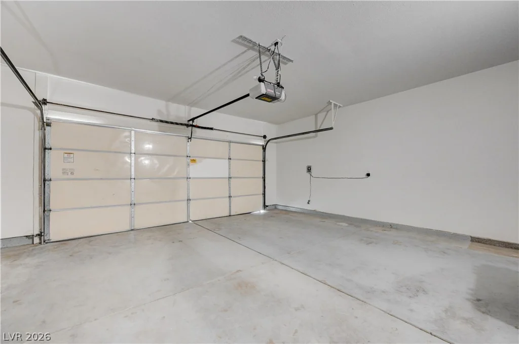 2741 TROTWOOD, Las Vegas, NV 89108