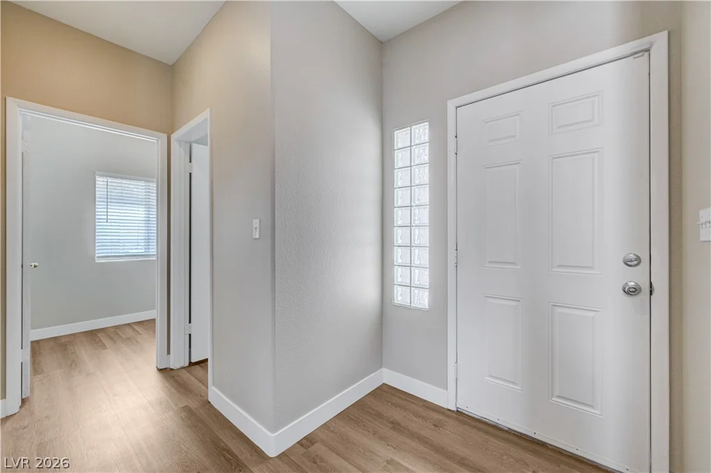 2741 TROTWOOD, Las Vegas, NV 89108
