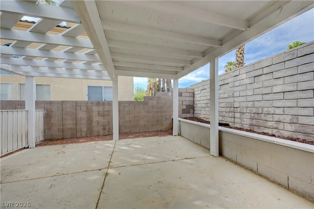 2741 TROTWOOD, Las Vegas, NV 89108