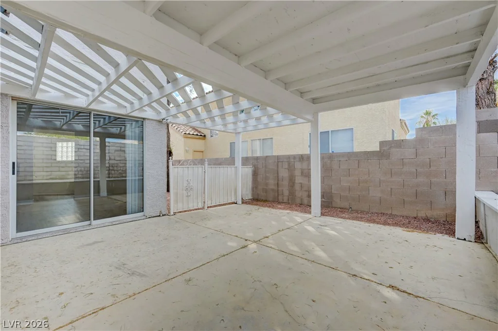 2741 TROTWOOD, Las Vegas, NV 89108