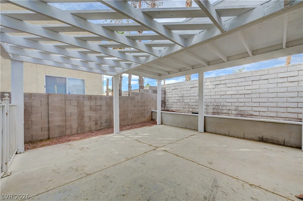 2741 TROTWOOD, Las Vegas, NV 89108
