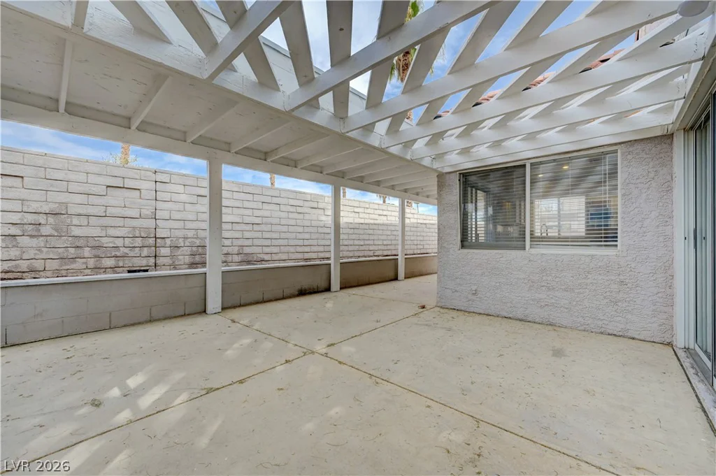 2741 TROTWOOD, Las Vegas, NV 89108