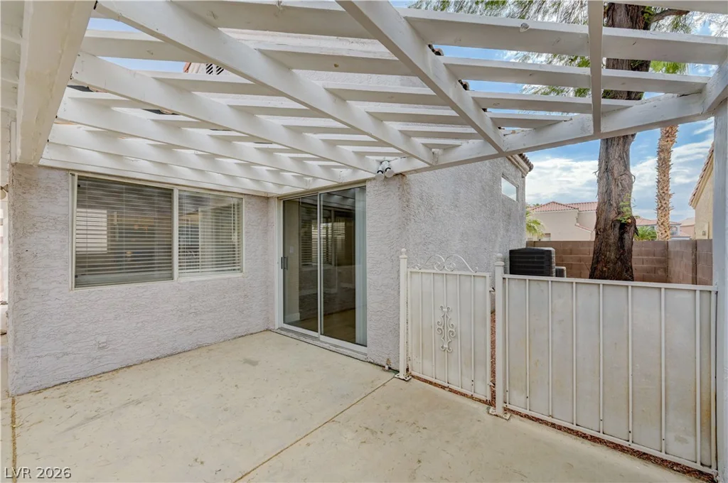 2741 TROTWOOD, Las Vegas, NV 89108
