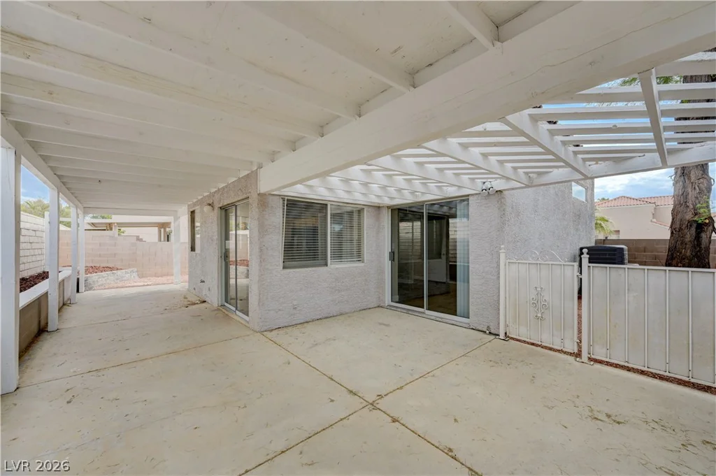 2741 TROTWOOD, Las Vegas, NV 89108