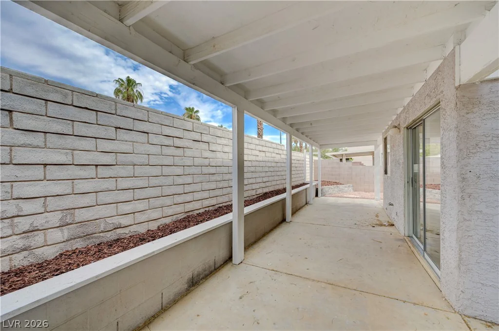 2741 TROTWOOD, Las Vegas, NV 89108