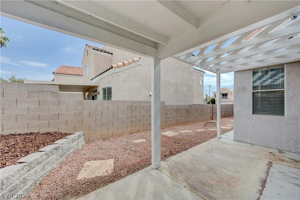 2741 TROTWOOD, Las Vegas, NV 89108