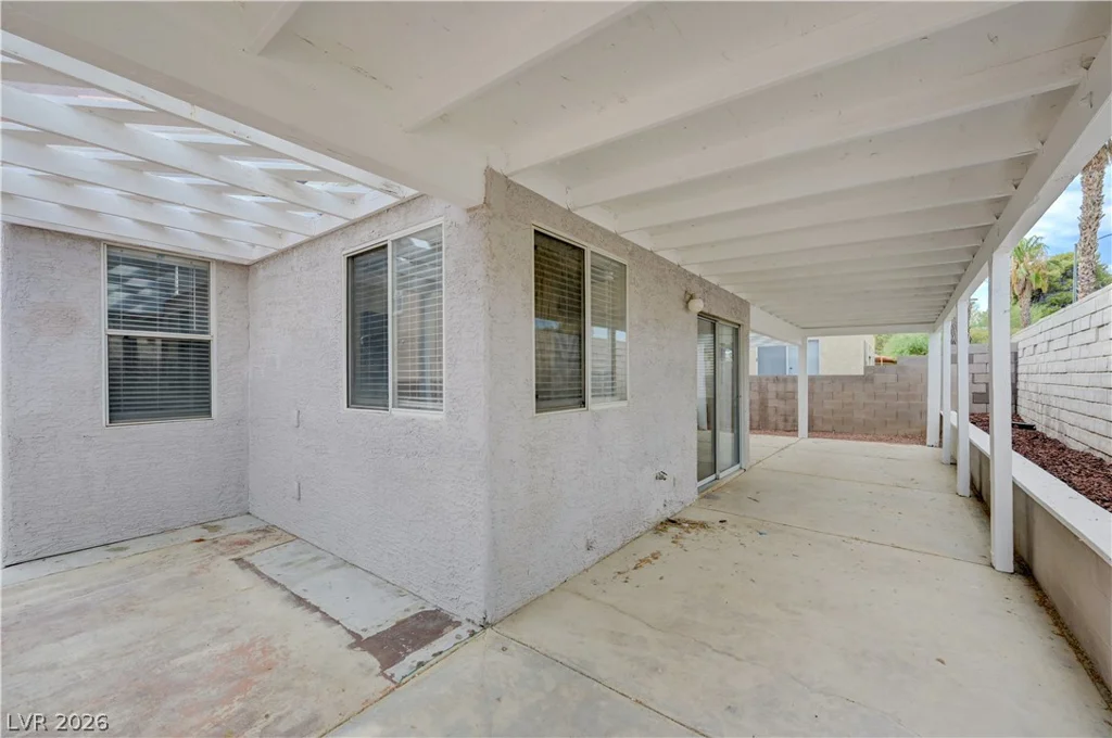 2741 TROTWOOD, Las Vegas, NV 89108