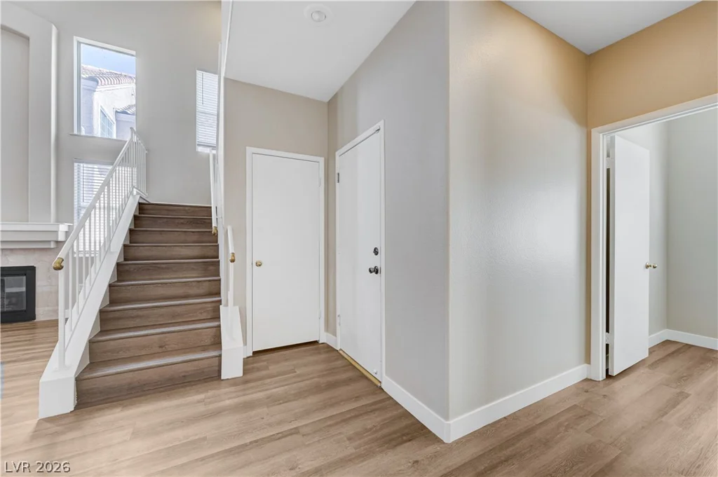 2741 TROTWOOD, Las Vegas, NV 89108