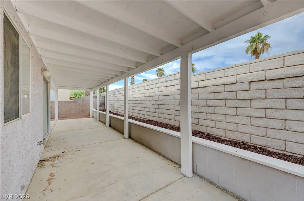2741 TROTWOOD, Las Vegas, NV 89108